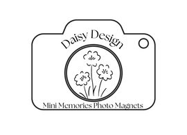 Daisy Design logo