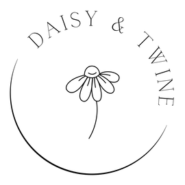 Daisy & Twine