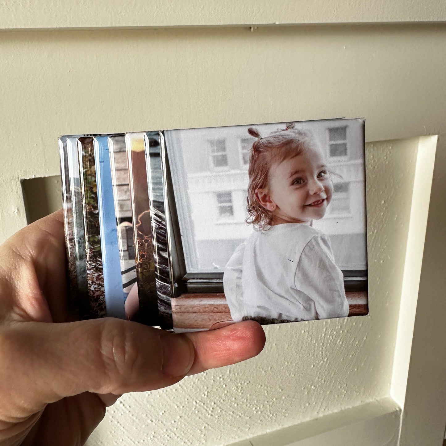 Photo Gifts