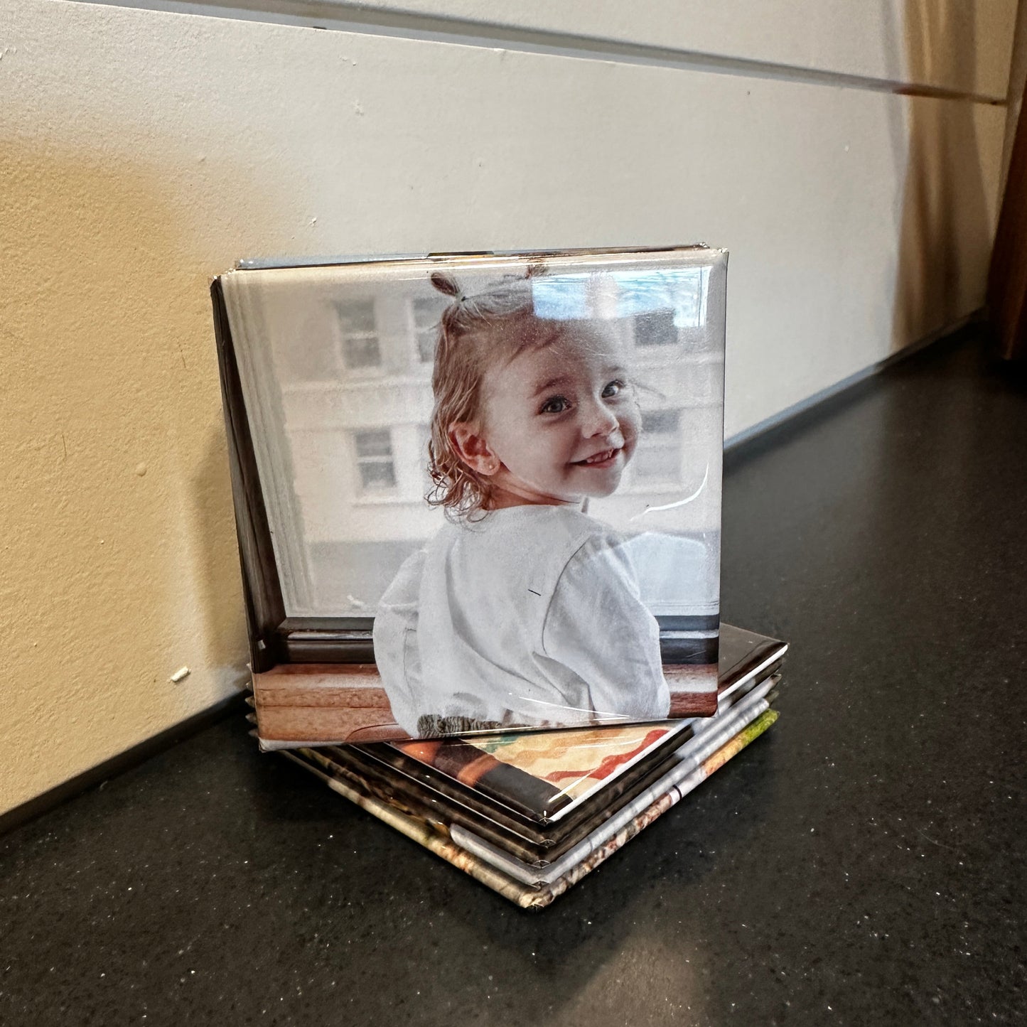 photo gifts