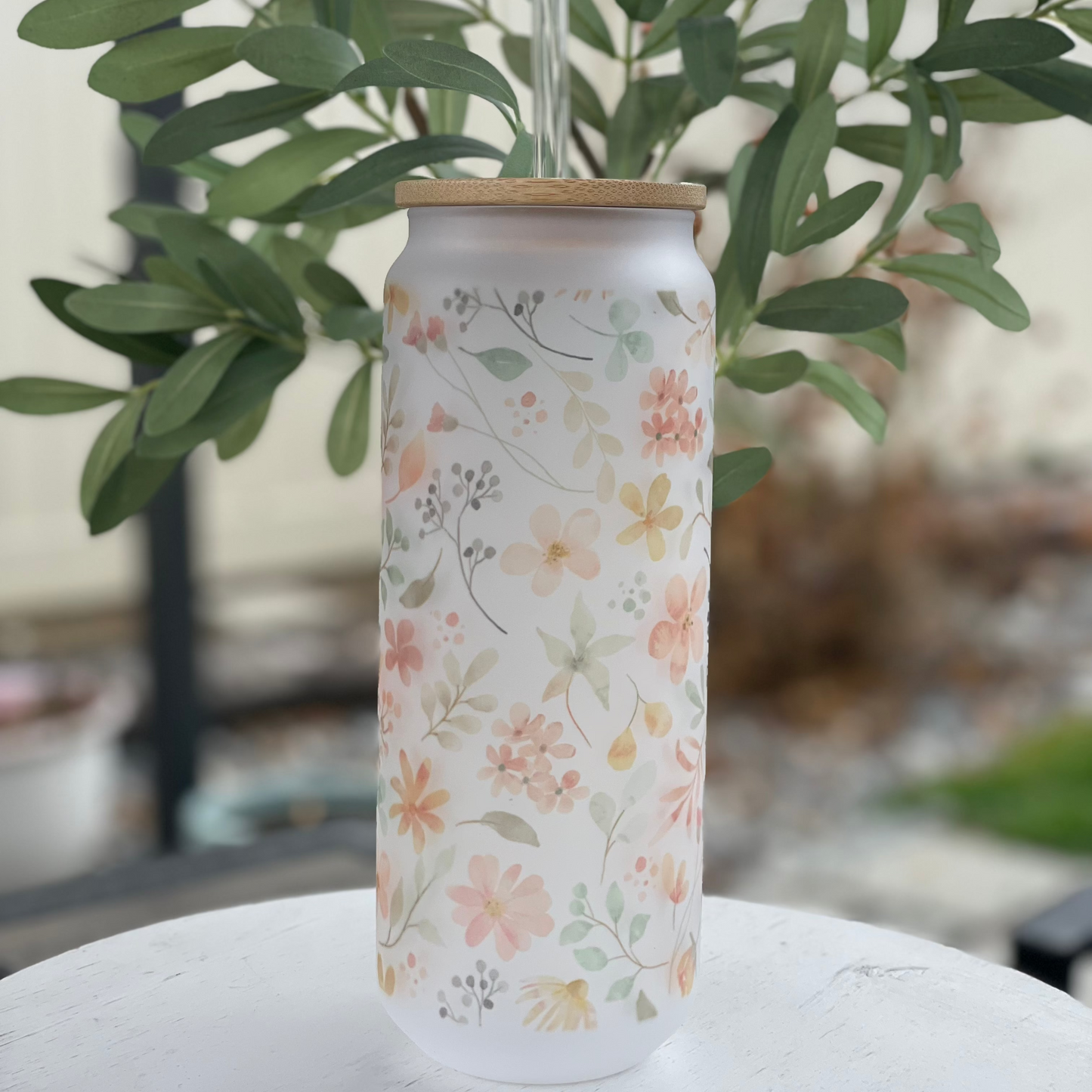 fun gift idea