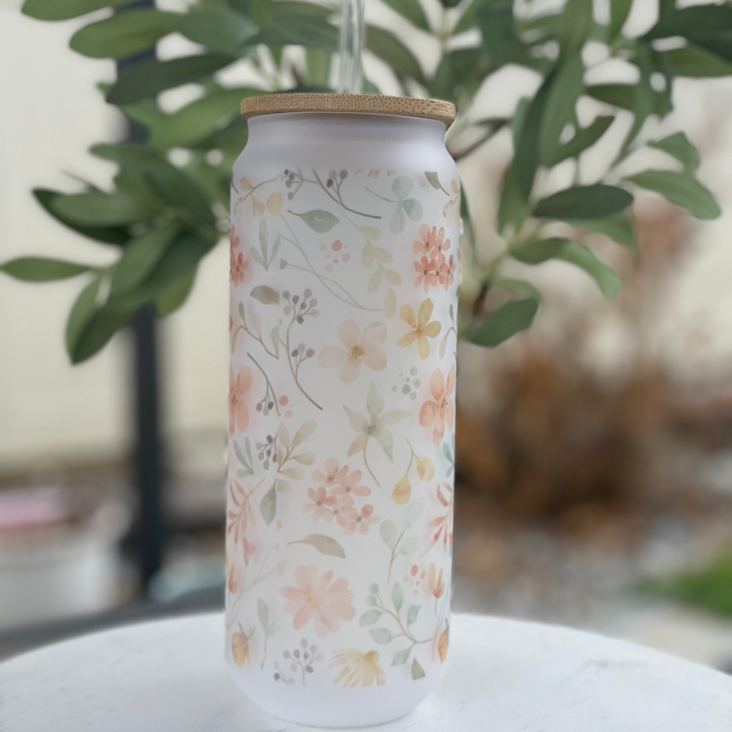 unique gift idea