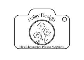 Daisy Design