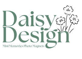 Daisy Design