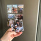 fridge magnets
