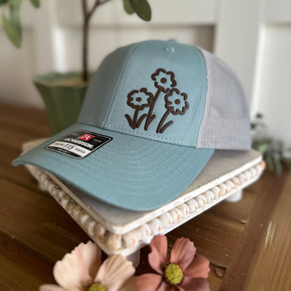 Trucker Hat