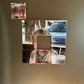 Fridge Photo Magnet Puzzle