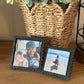 Magnetic Photo Frames