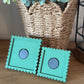 Magnetic Photo Frames