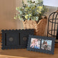 Magnetic Photo Frames