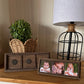 Magnetic Photo Frames