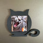 Magnetic Fun Fridge Photo Frames