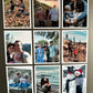 Medium Photo Magnets
