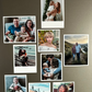 Photo keepsakes