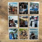 Medium Photo Magnets