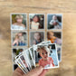 Photo Gifts