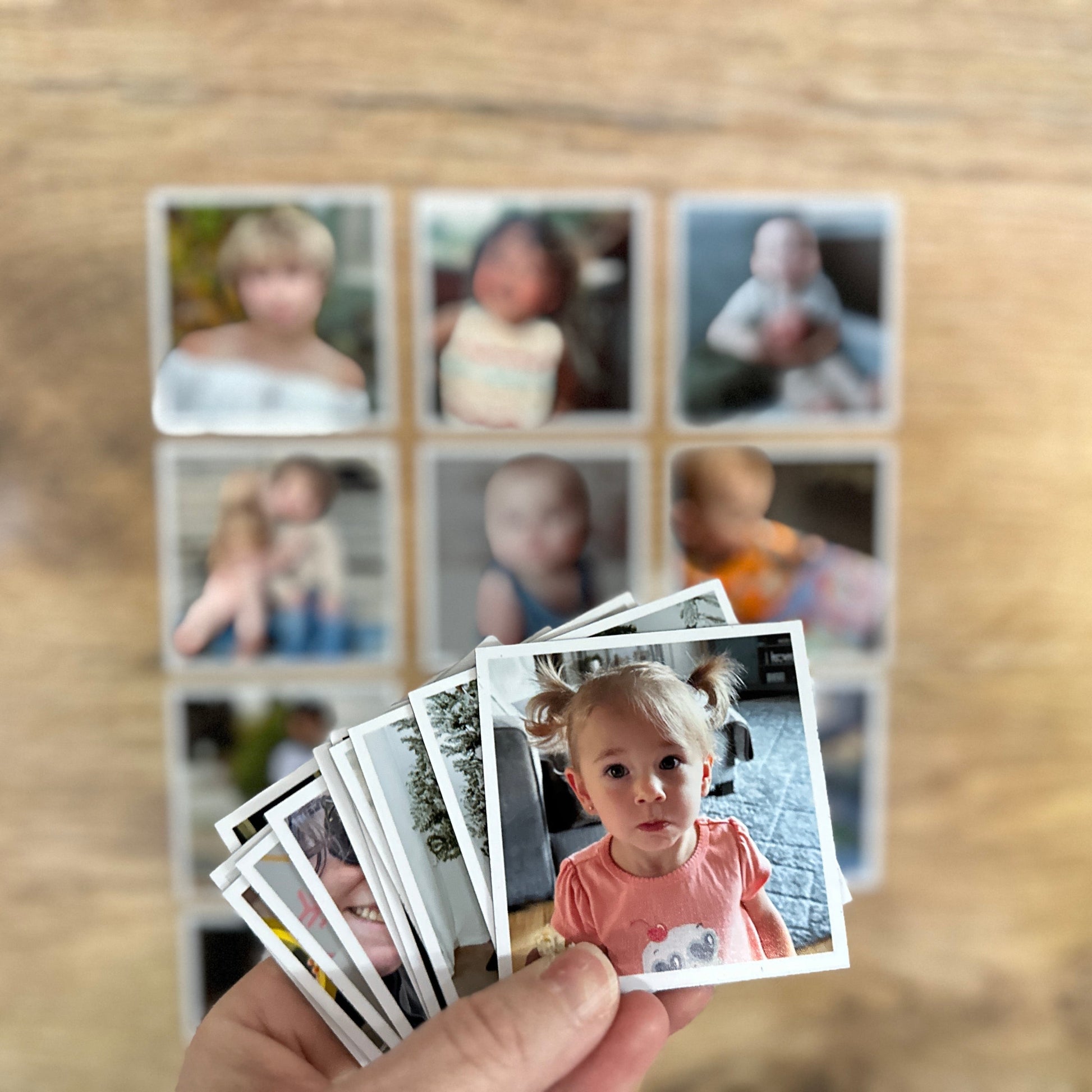 Photo Gifts