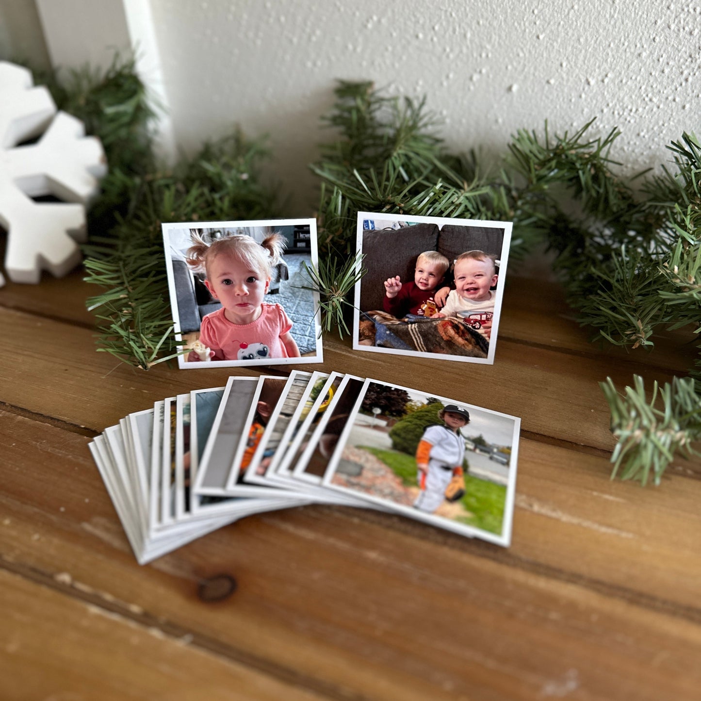 Magnet gifts