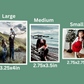 Photo Gift