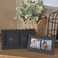 Magnetic Photo Frames