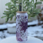 pretty cup