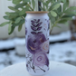 purple cup