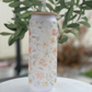 unique gift idea